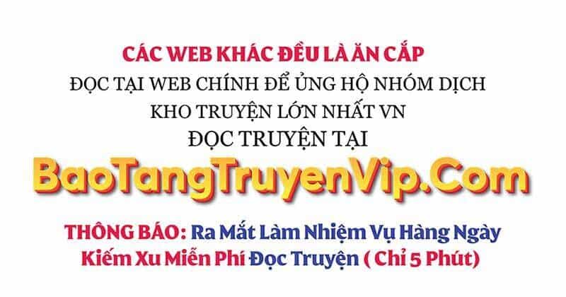 Anh Hùng Trở Về - Chương 99 - ảnh 114