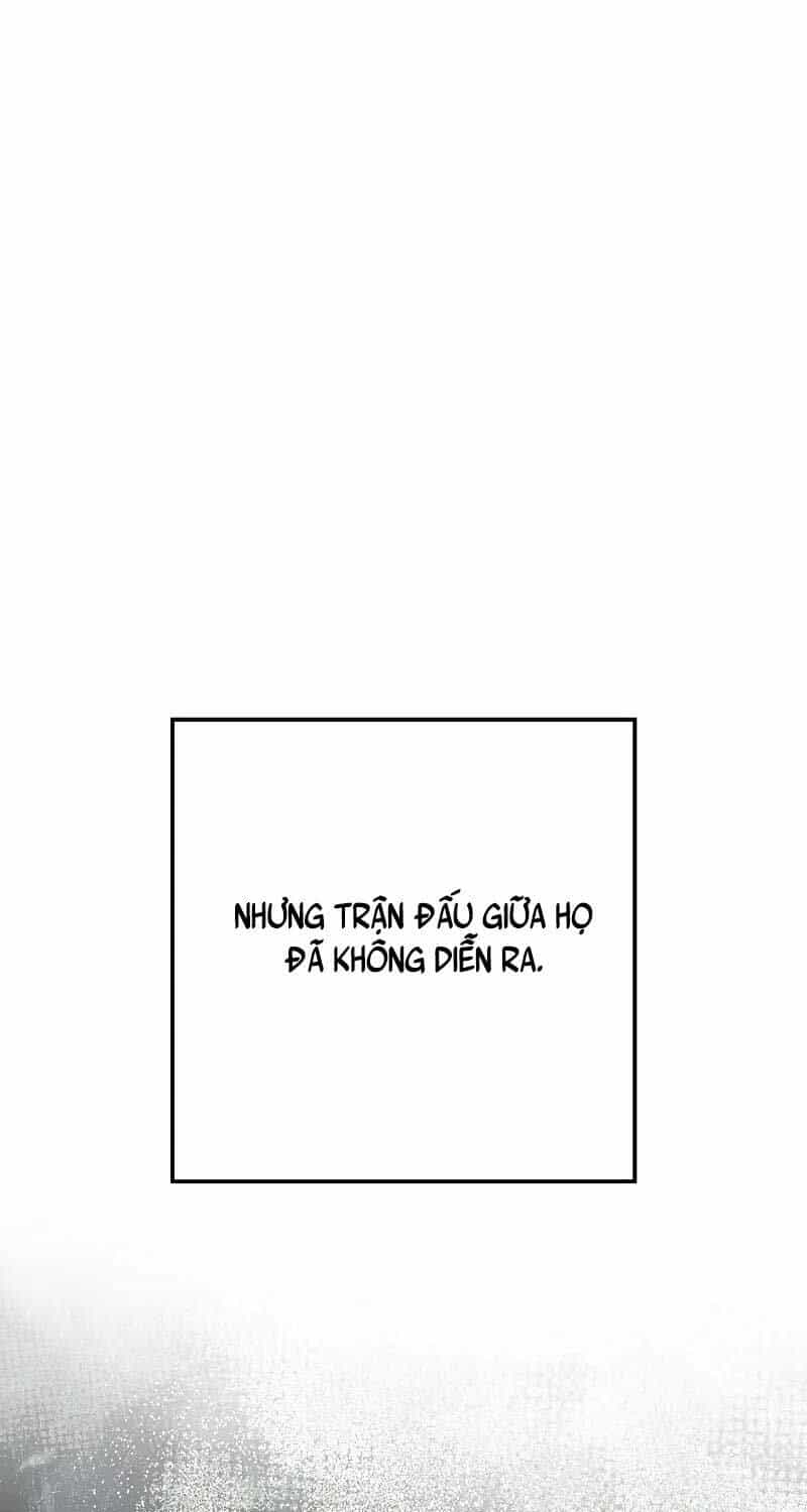 Anh Hùng Trở Về - Chương 99 - ảnh 117