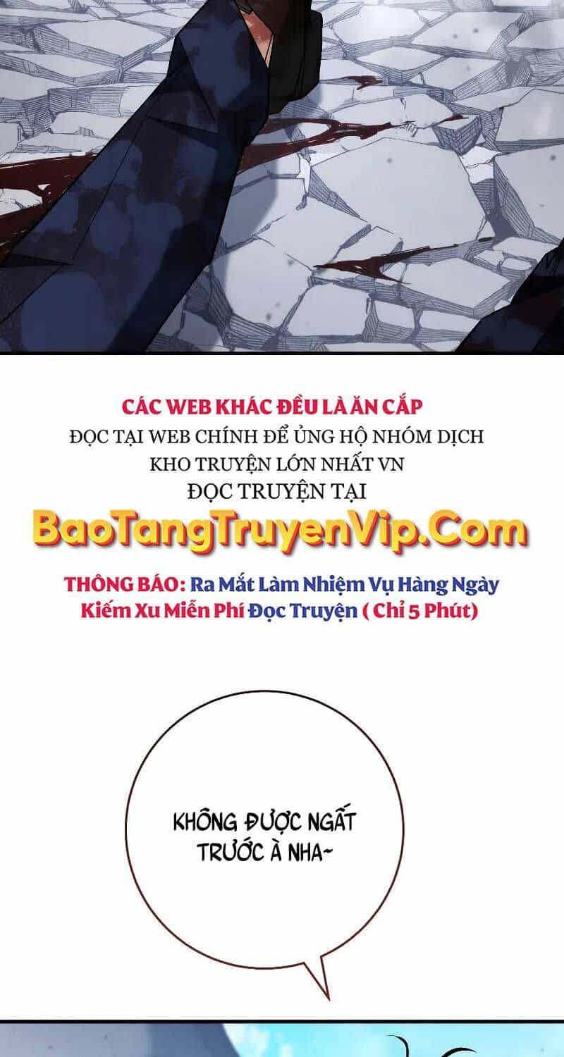Anh Hùng Trở Về - Chương 99 - ảnh 123