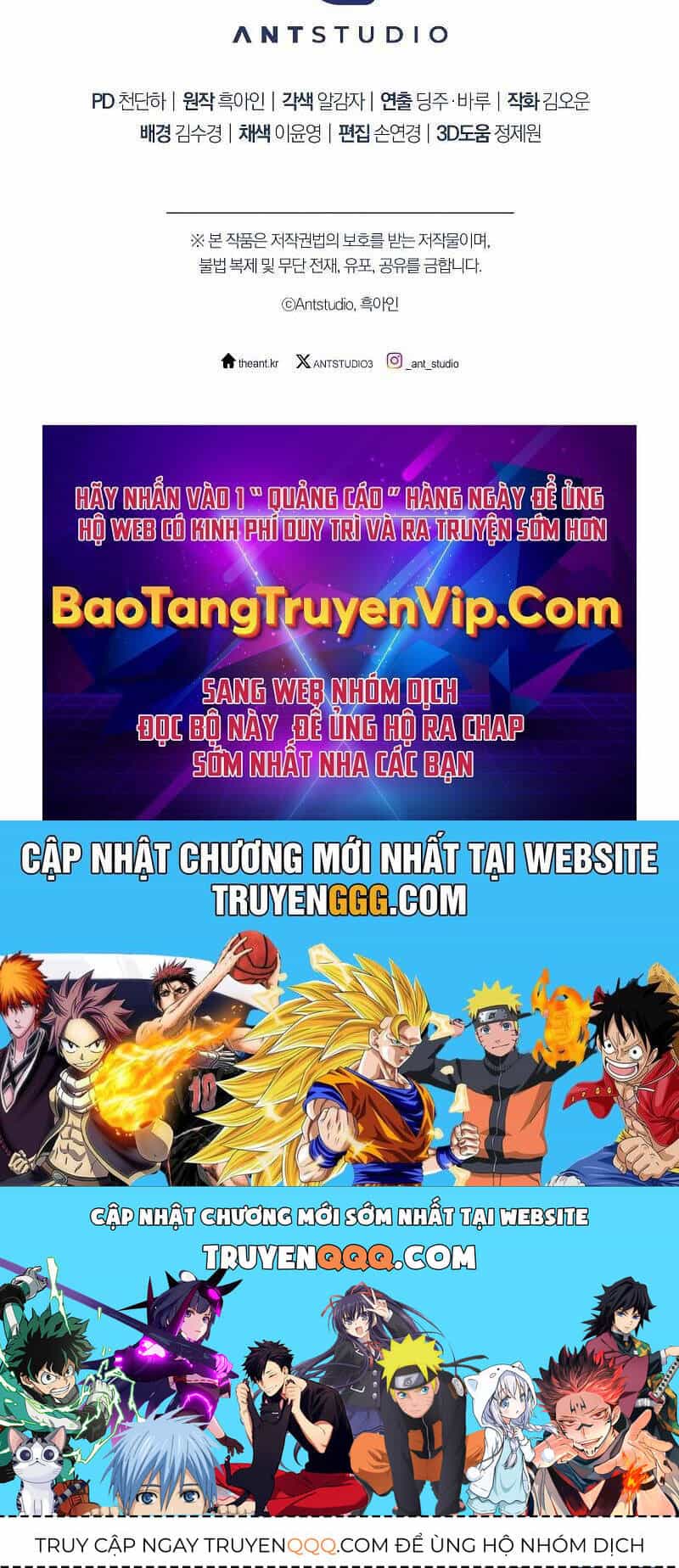 Anh Hùng Trở Về - Chương 99 - ảnh 129