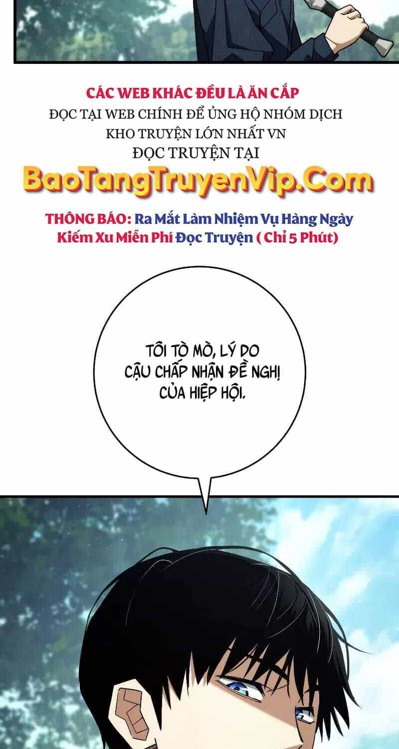 Anh Hùng Trở Về - Chương 99 - ảnh 15