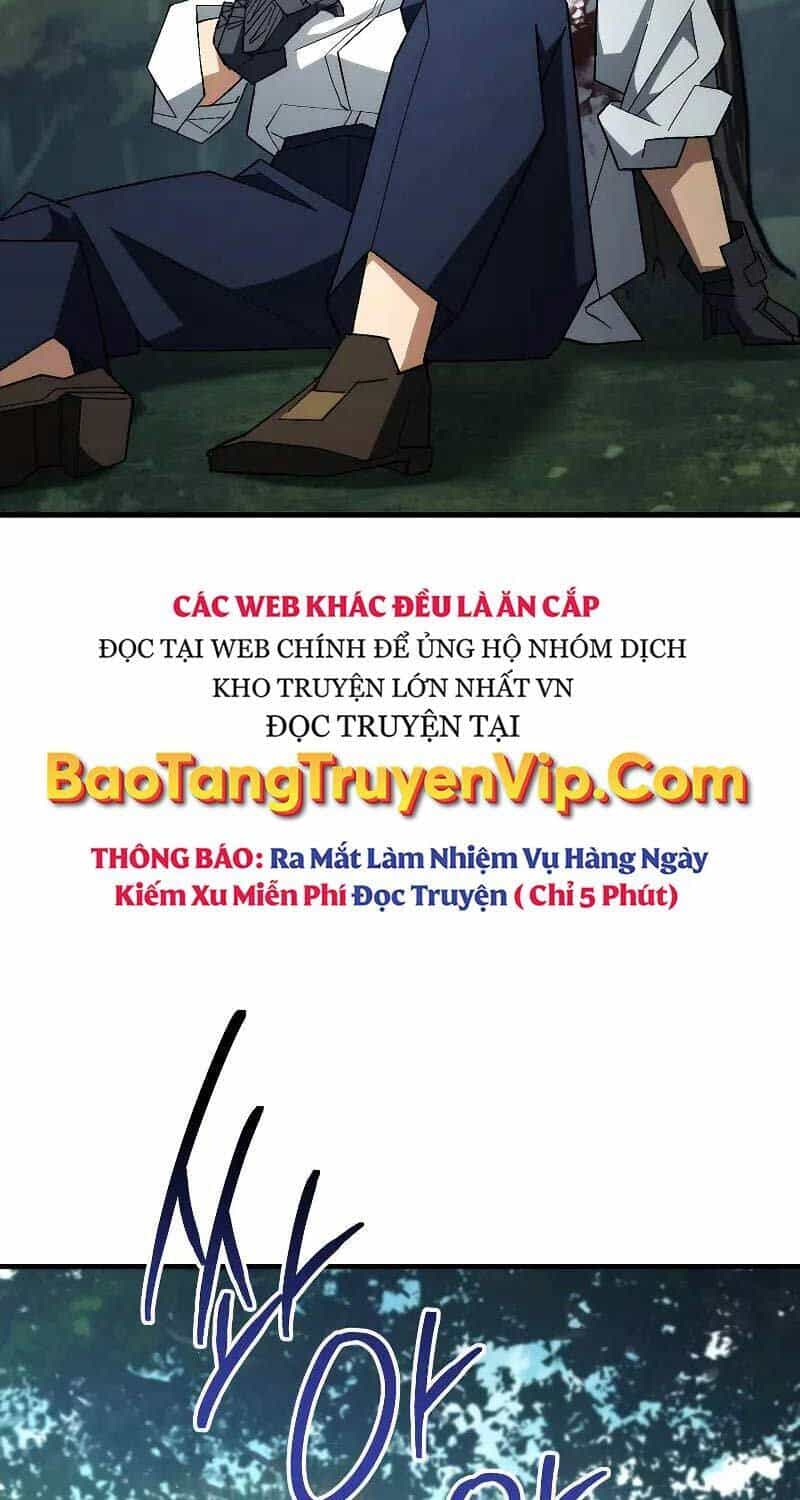 Anh Hùng Trở Về - Chương 99 - ảnh 19