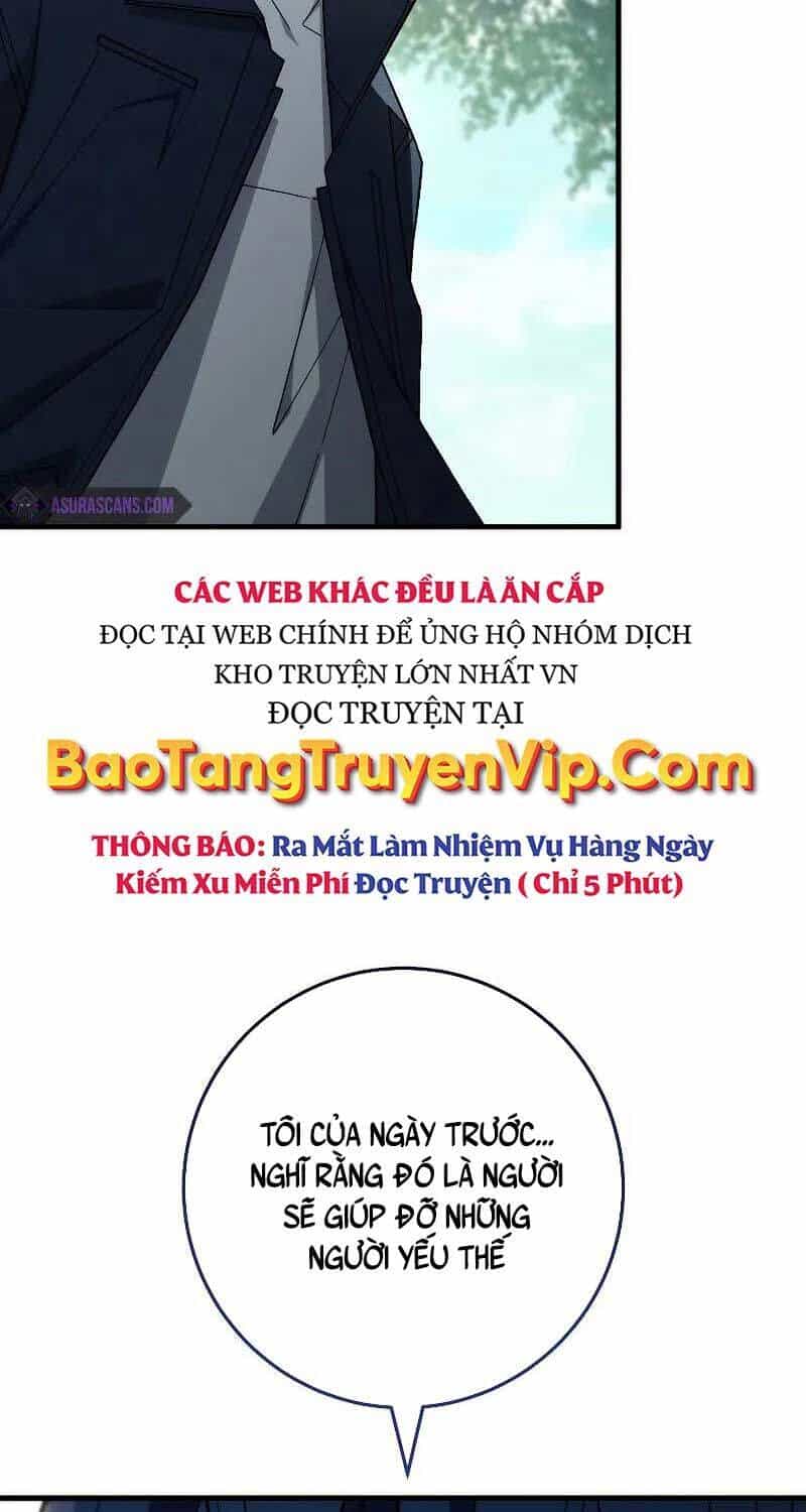 Anh Hùng Trở Về - Chương 99 - ảnh 30