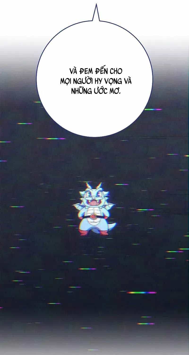 Anh Hùng Trở Về - Chương 99 - ảnh 32