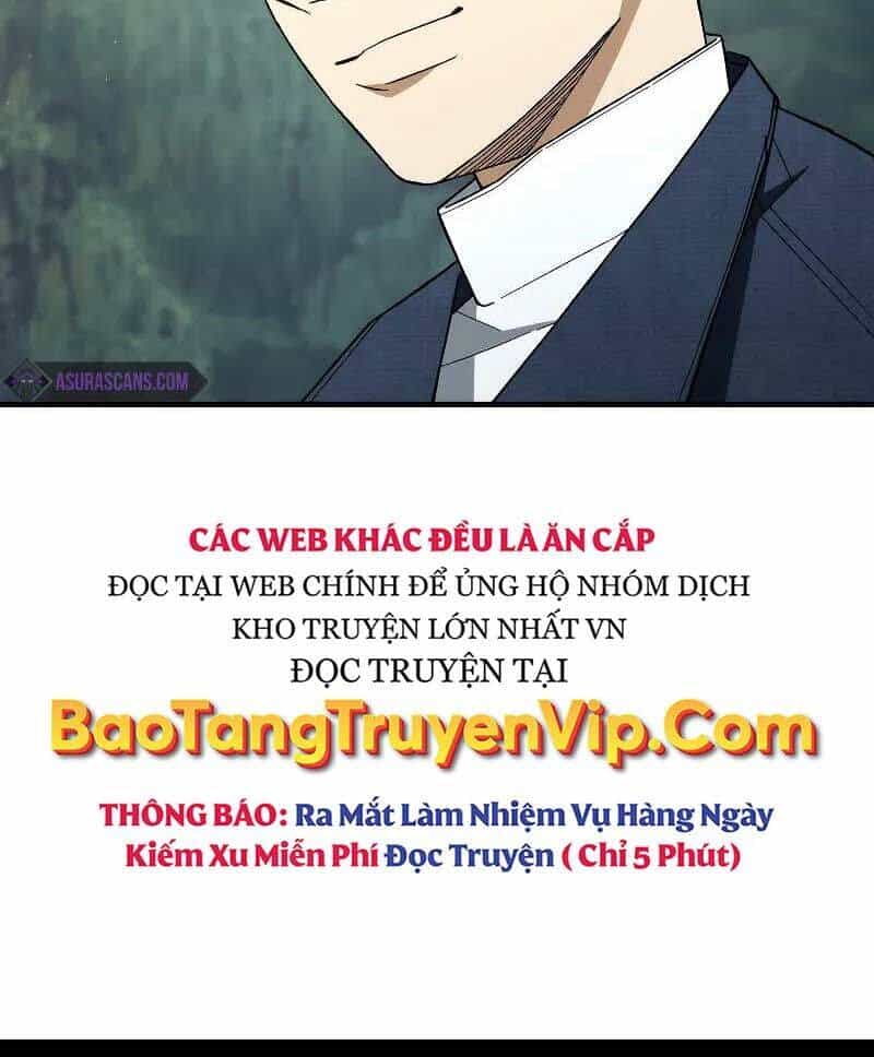 Anh Hùng Trở Về - Chương 99 - ảnh 47
