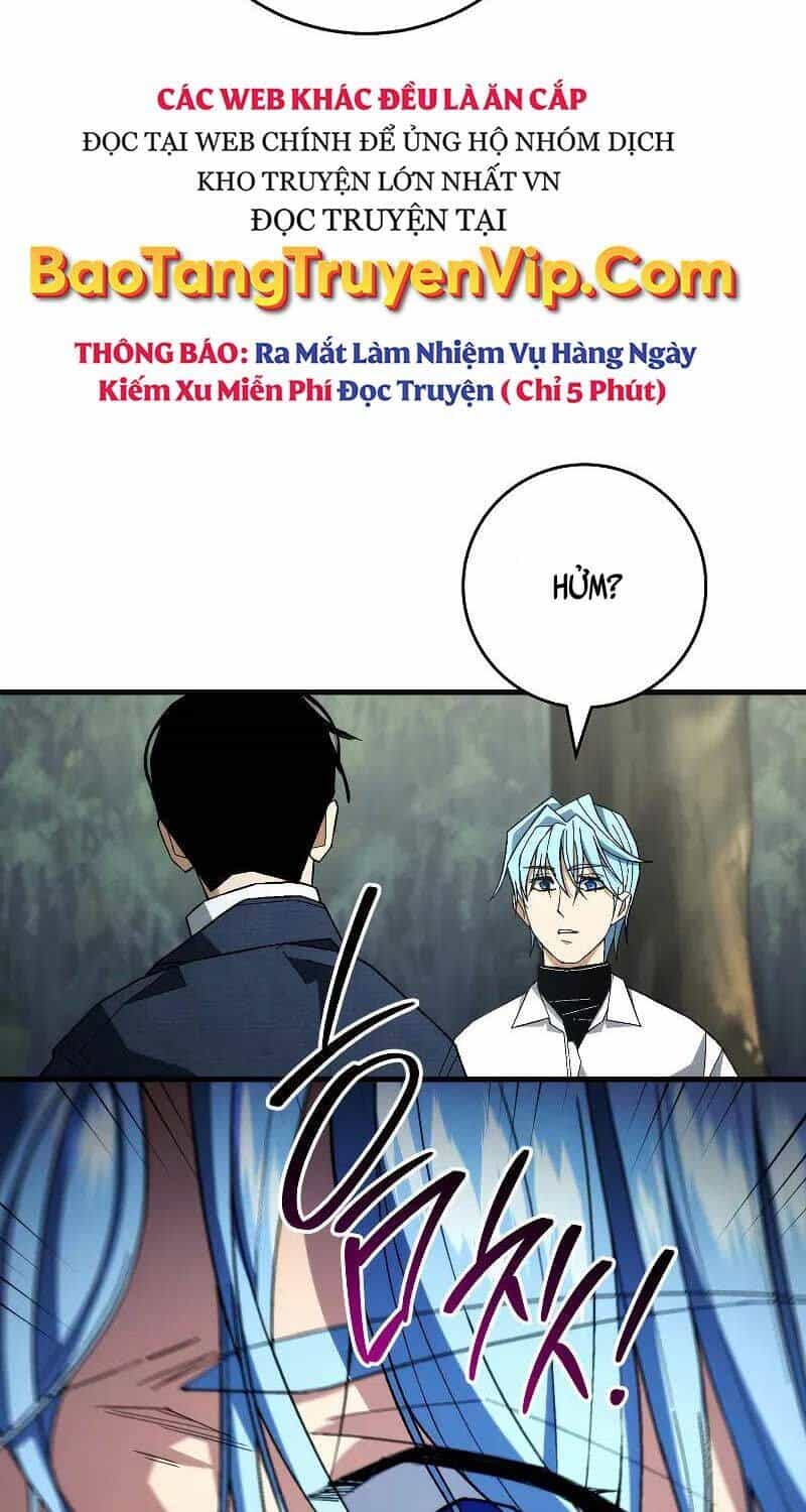 Anh Hùng Trở Về - Chương 99 - ảnh 49