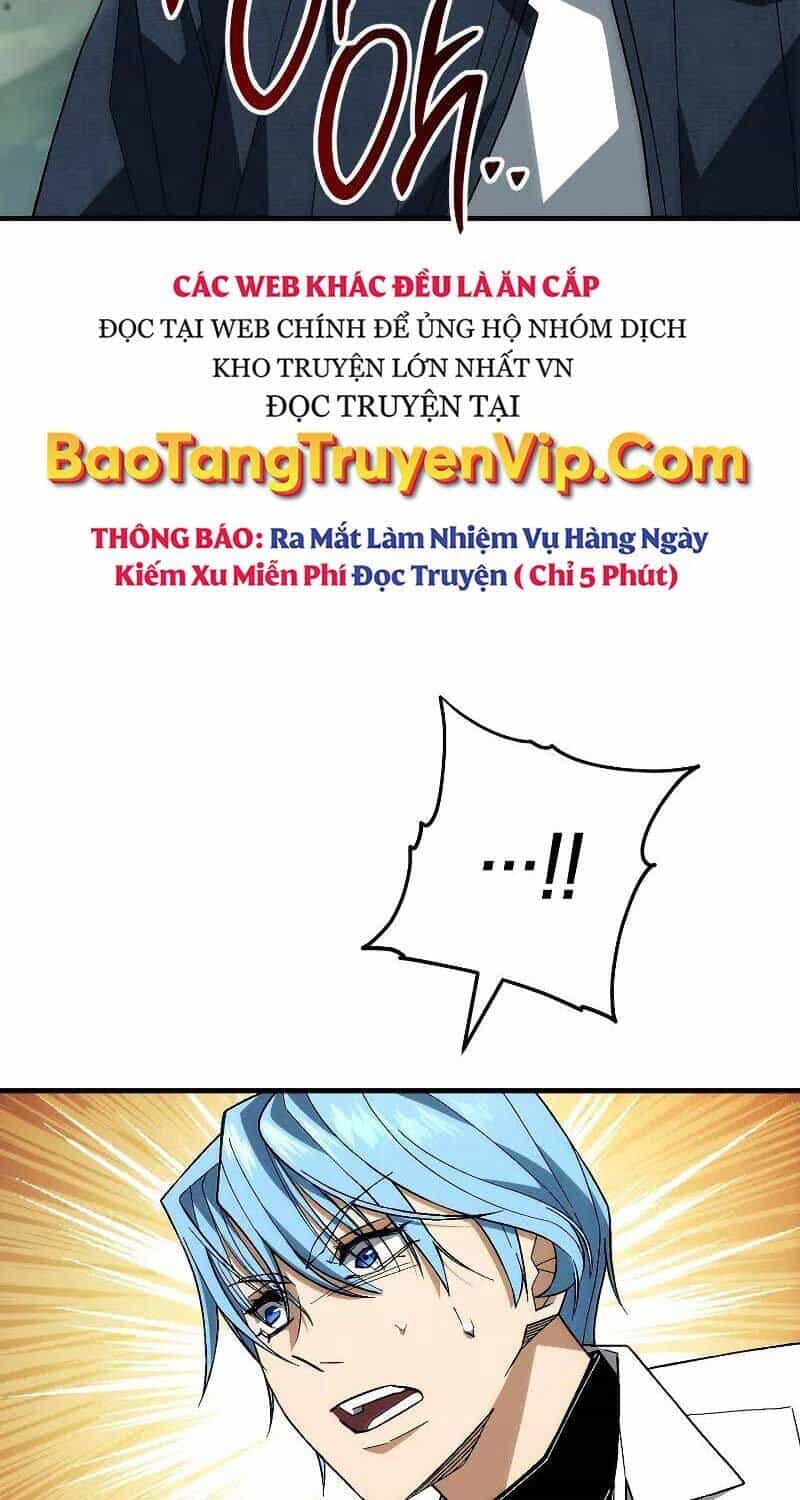 Anh Hùng Trở Về - Chương 99 - ảnh 57