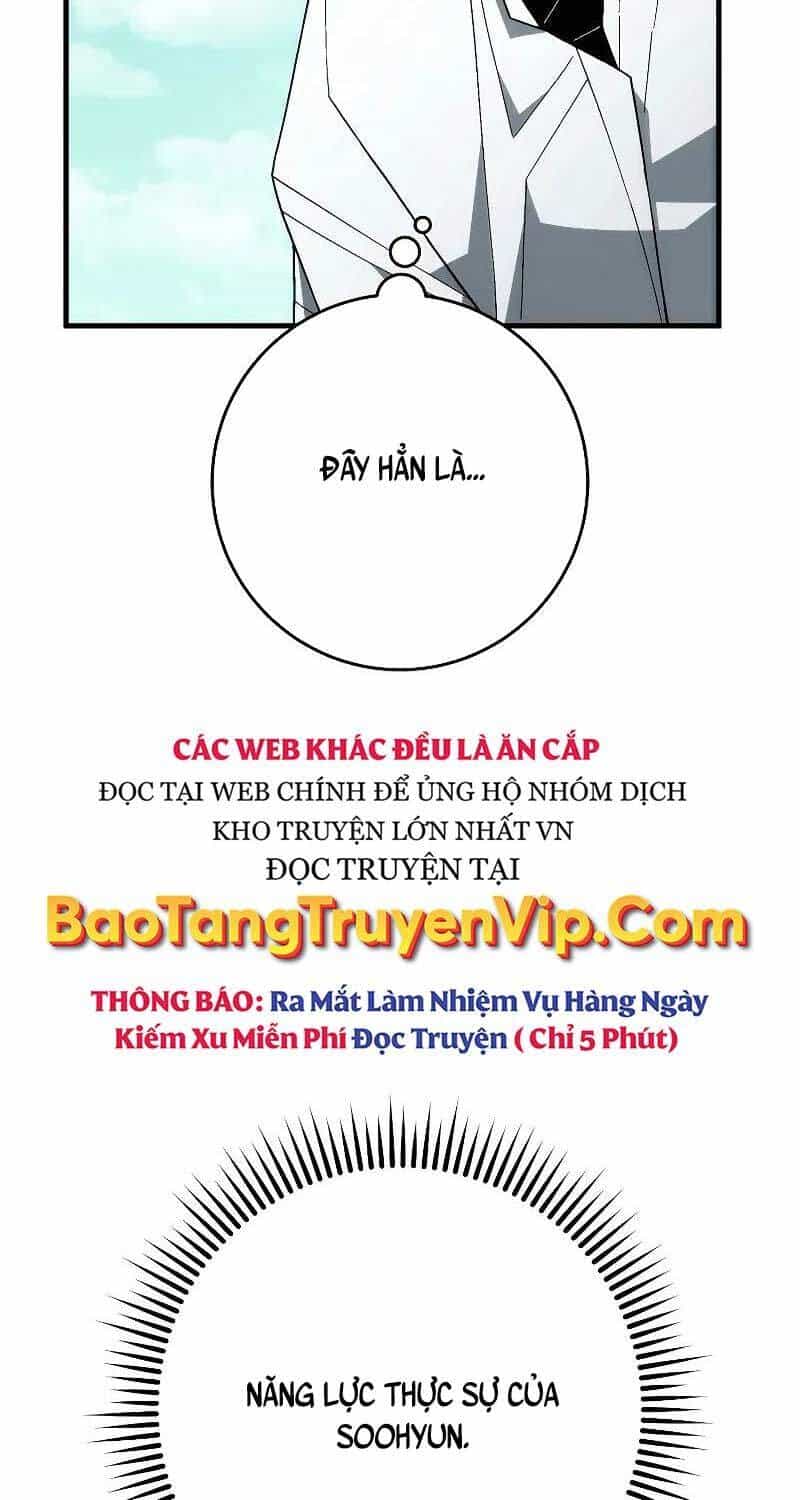 Anh Hùng Trở Về - Chương 99 - ảnh 64