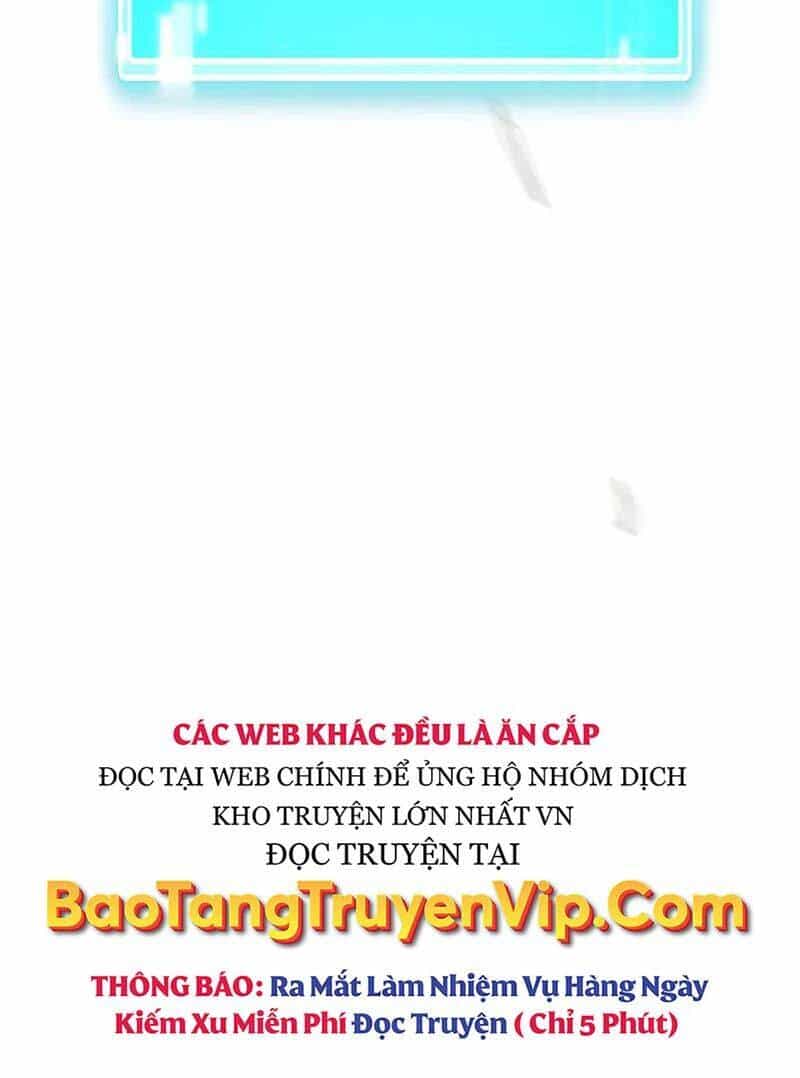 Anh Hùng Trở Về - Chương 99 - ảnh 70