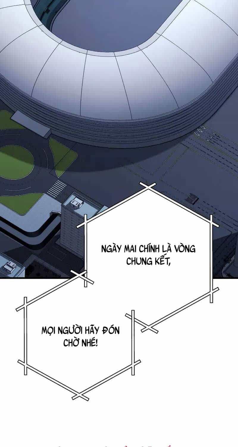 Anh Hùng Trở Về - Chương 99 - ảnh 72