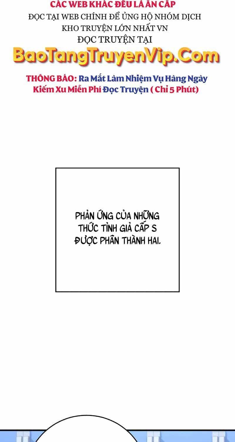 Anh Hùng Trở Về - Chương 99 - ảnh 73