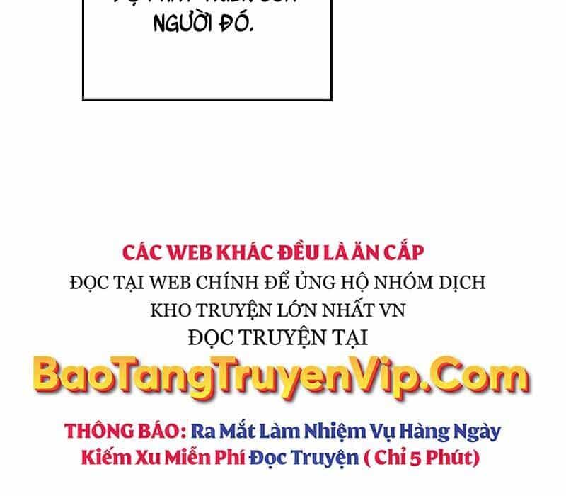 Anh Hùng Trở Về - Chương 99 - ảnh 78