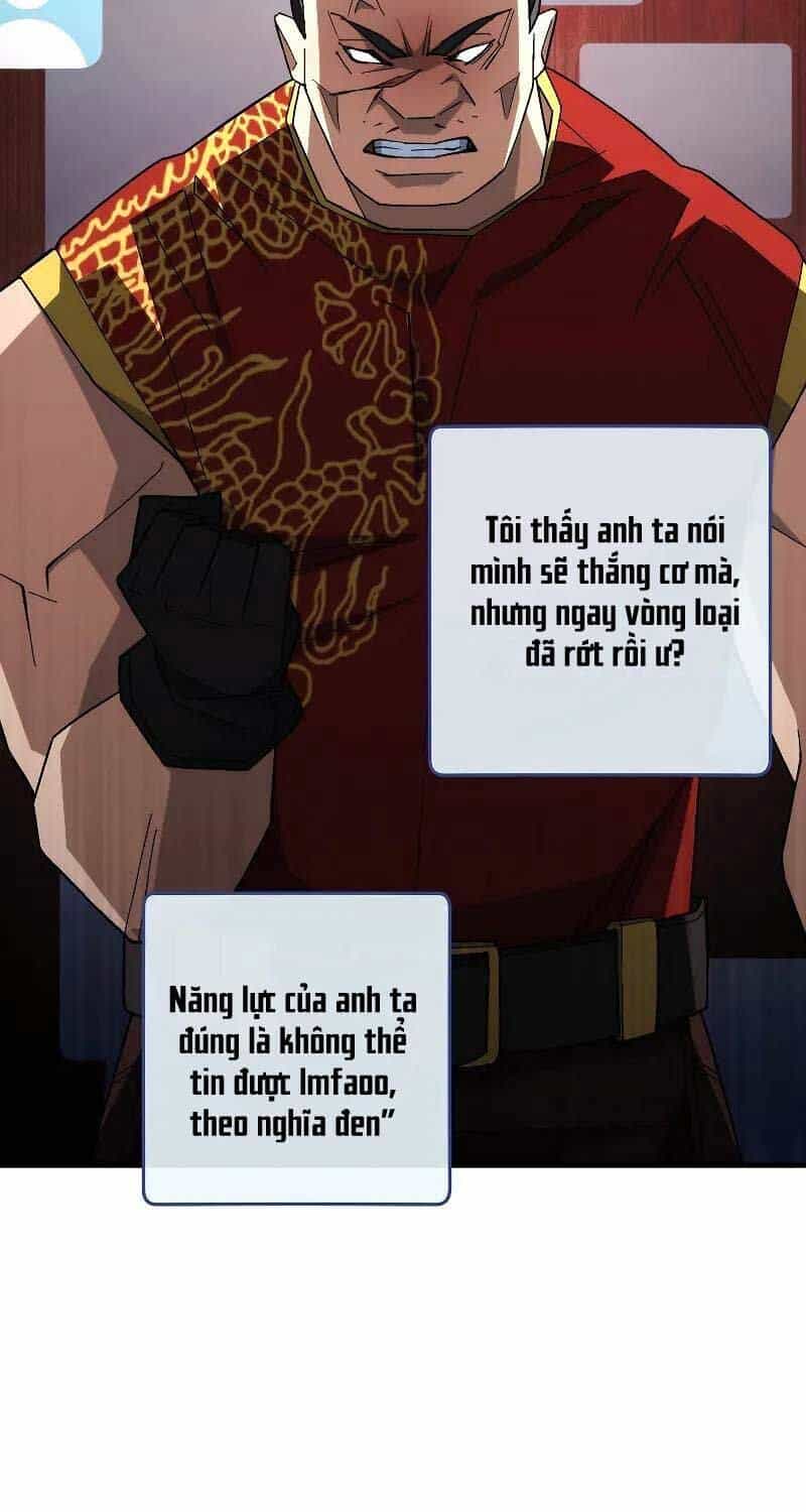 Anh Hùng Trở Về - Chương 99 - ảnh 83