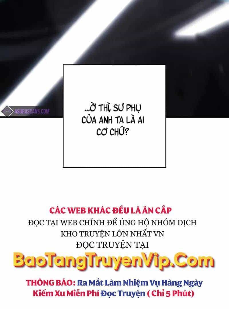 Anh Hùng Trở Về - Chương 99 - ảnh 86