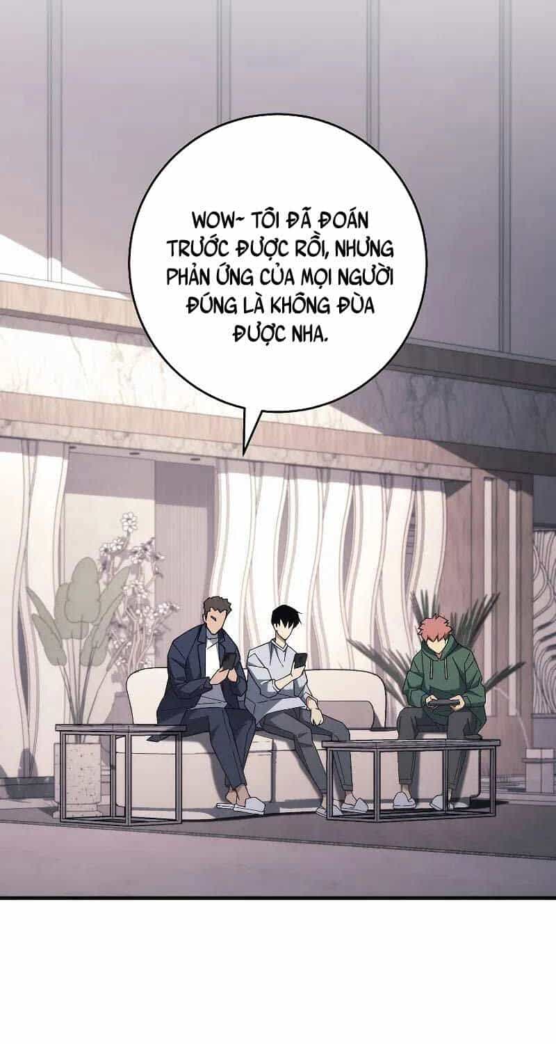 Anh Hùng Trở Về - Chương 99 - ảnh 89