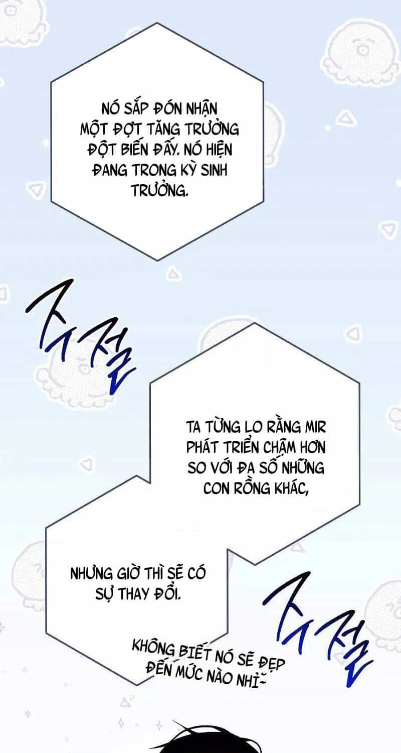 Anh Hùng Trở Về - Chương 99 - ảnh 92