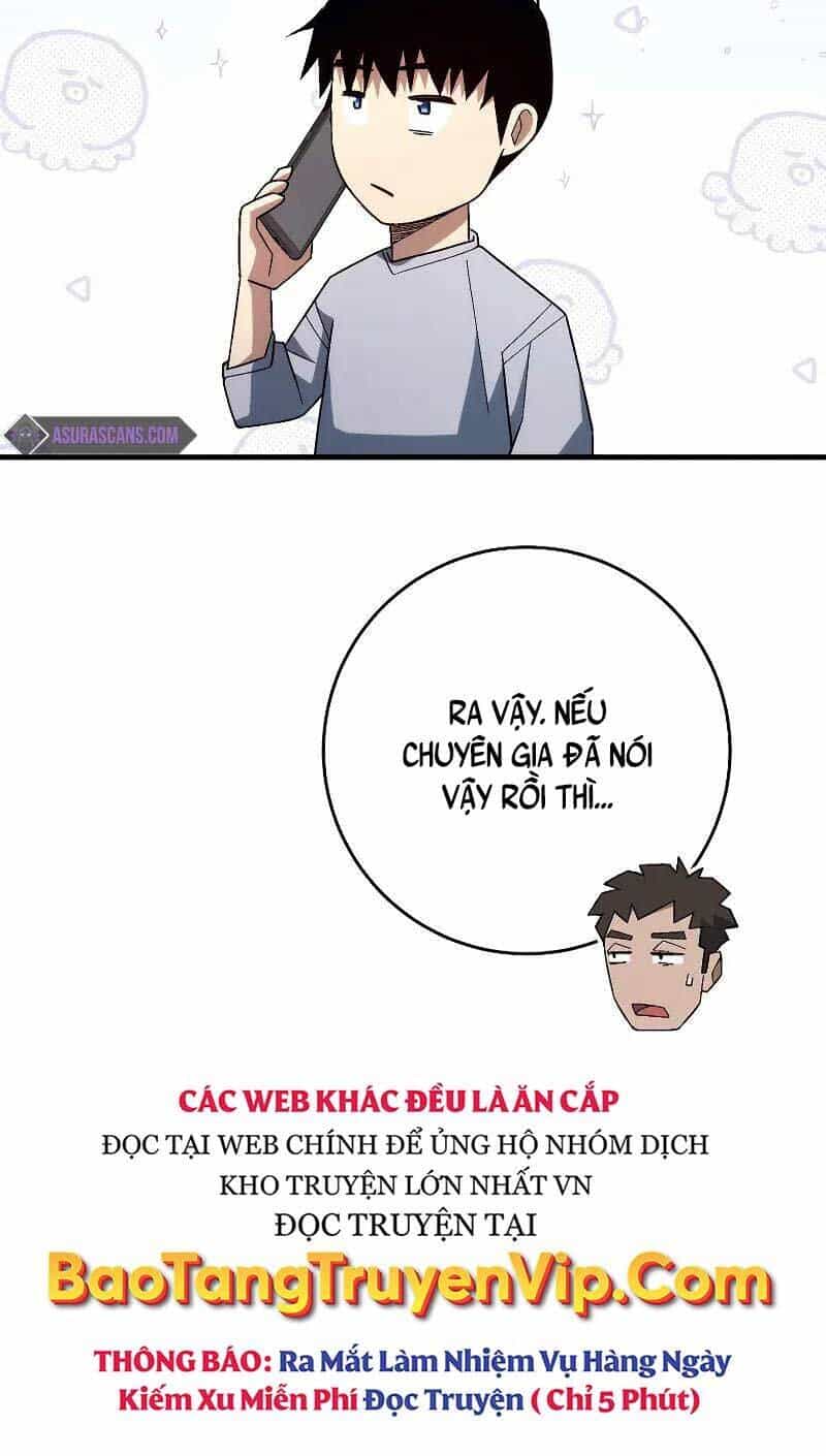 Anh Hùng Trở Về - Chương 99 - ảnh 93
