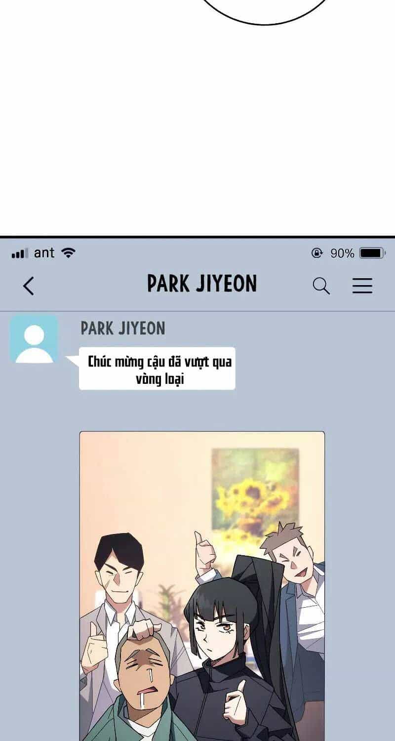 Anh Hùng Trở Về - Chương 99 - ảnh 95