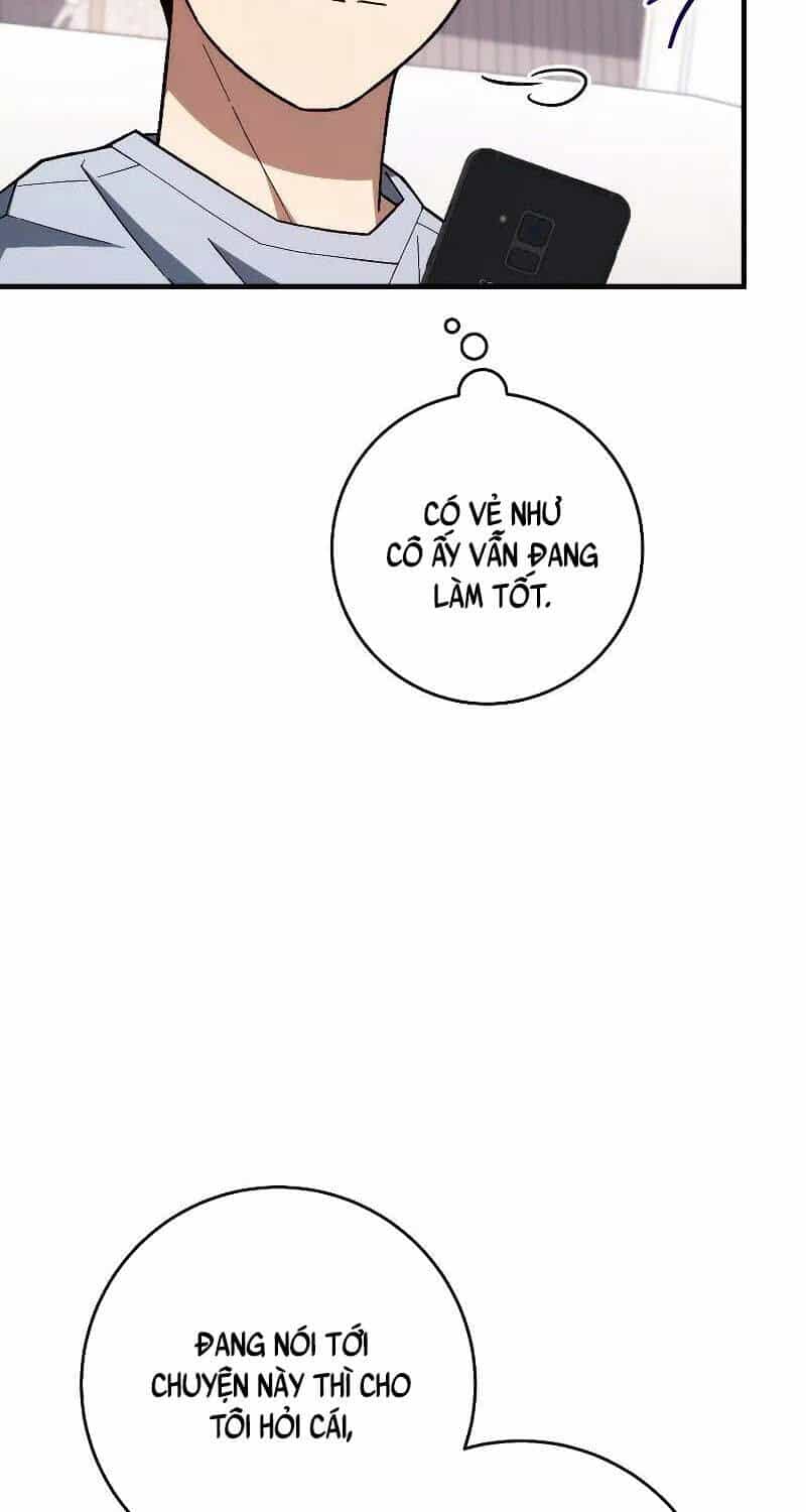 Anh Hùng Trở Về - Chương 99 - ảnh 97