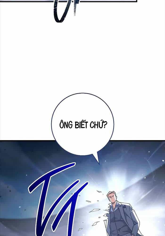 Anh Hùng Trở Về - Chương 100 - ảnh 104