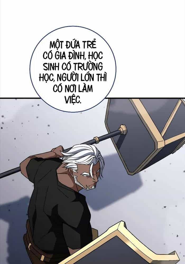 Anh Hùng Trở Về - Chương 100 - ảnh 108