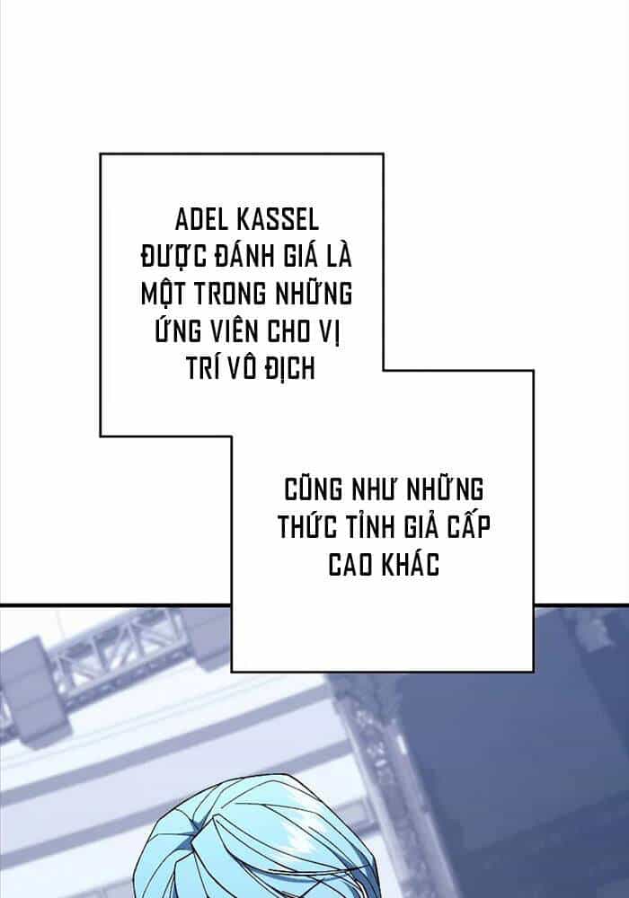 Anh Hùng Trở Về - Chương 100 - ảnh 11