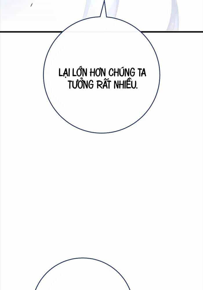 Anh Hùng Trở Về - Chương 100 - ảnh 111
