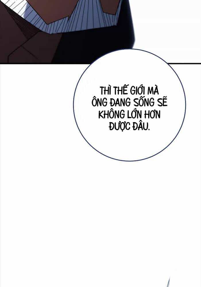 Anh Hùng Trở Về - Chương 100 - ảnh 113