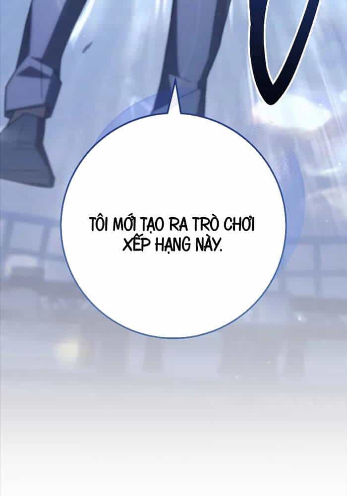 Anh Hùng Trở Về - Chương 100 - ảnh 119