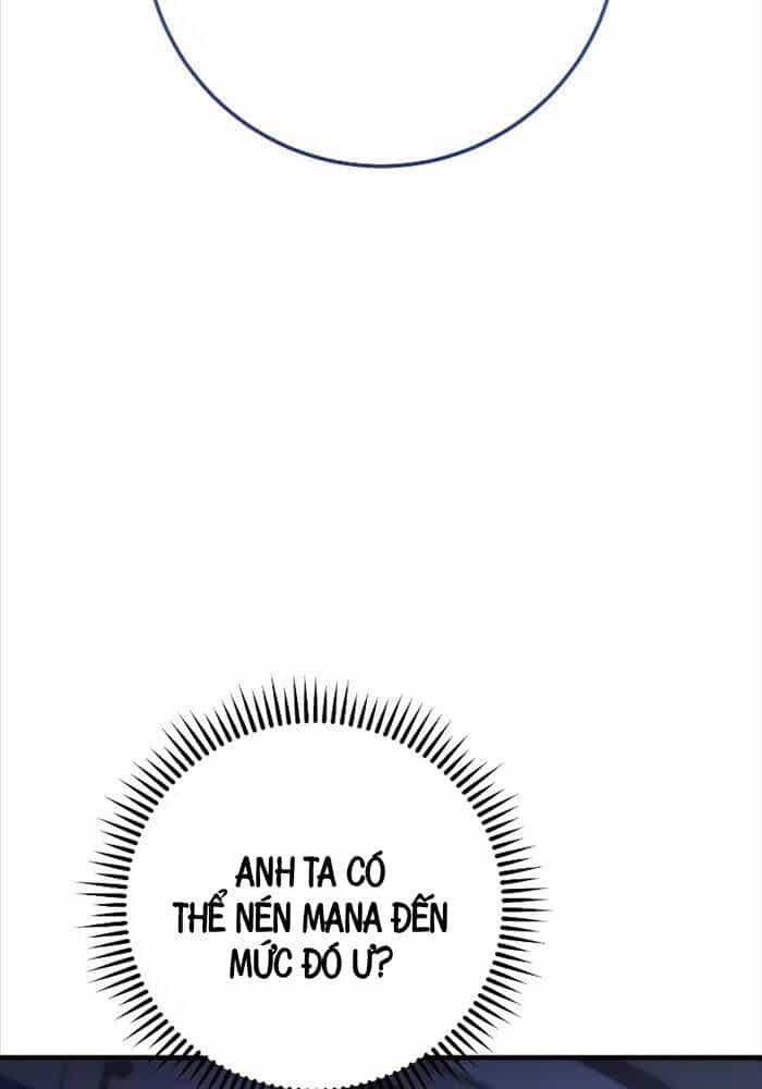 Anh Hùng Trở Về - Chương 100 - ảnh 122