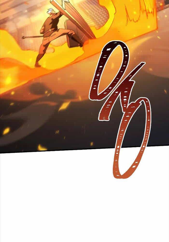 Anh Hùng Trở Về - Chương 100 - ảnh 131