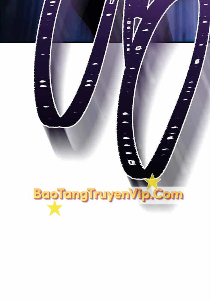Anh Hùng Trở Về - Chương 100 - ảnh 139