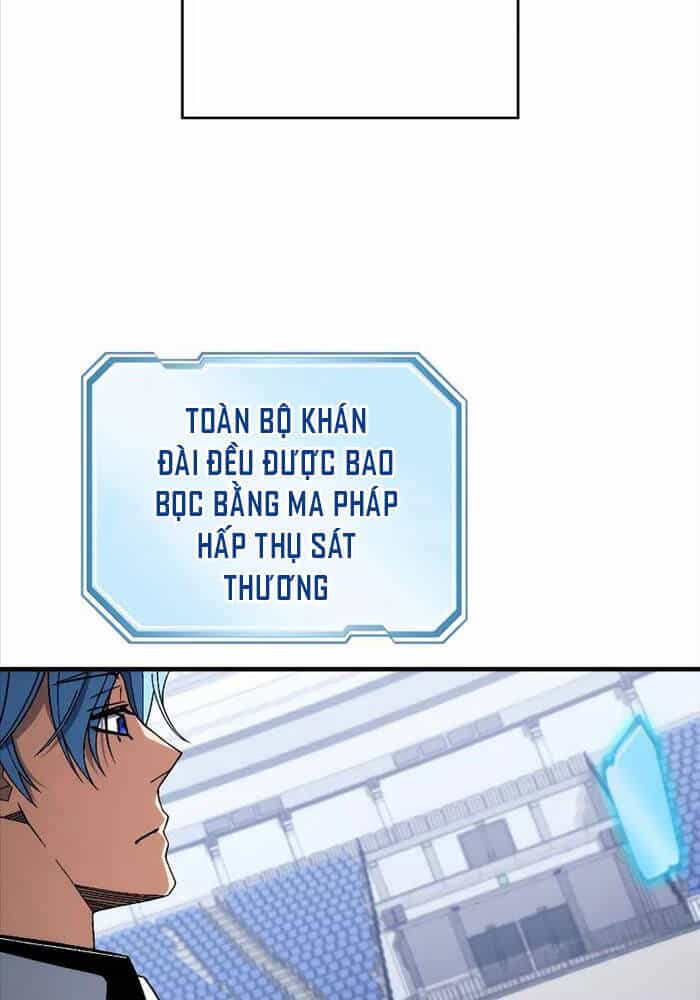 Anh Hùng Trở Về - Chương 100 - ảnh 14
