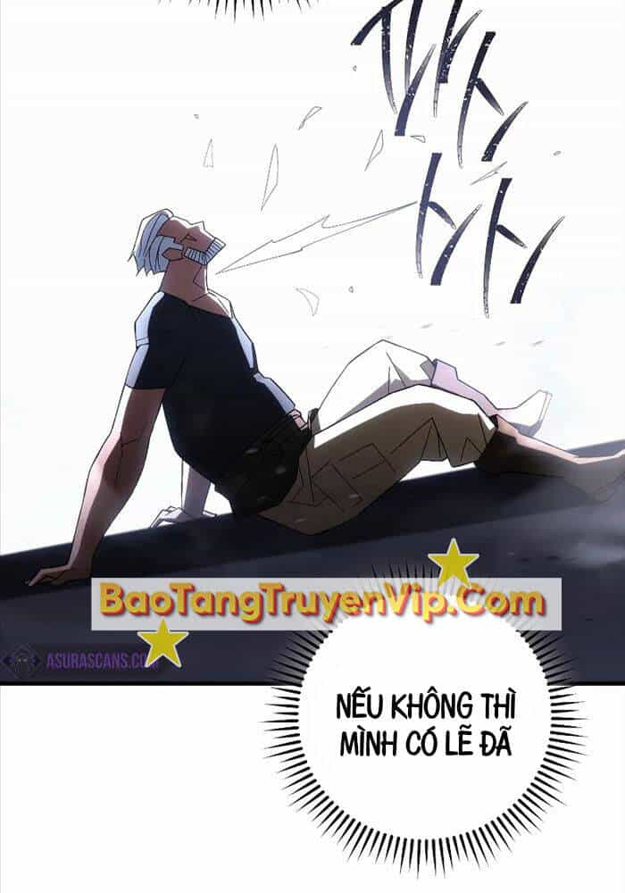 Anh Hùng Trở Về - Chương 100 - ảnh 144