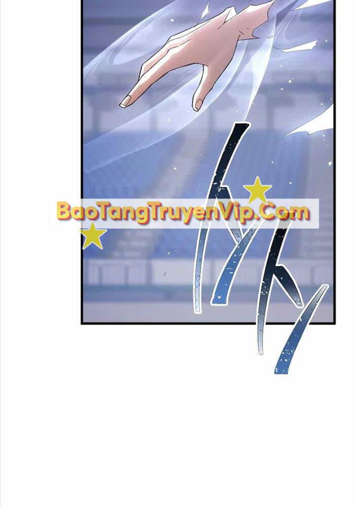 Anh Hùng Trở Về - Chương 100 - ảnh 146