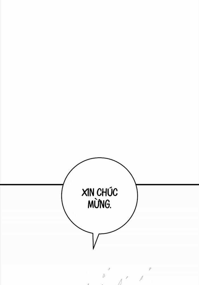 Anh Hùng Trở Về - Chương 100 - ảnh 148