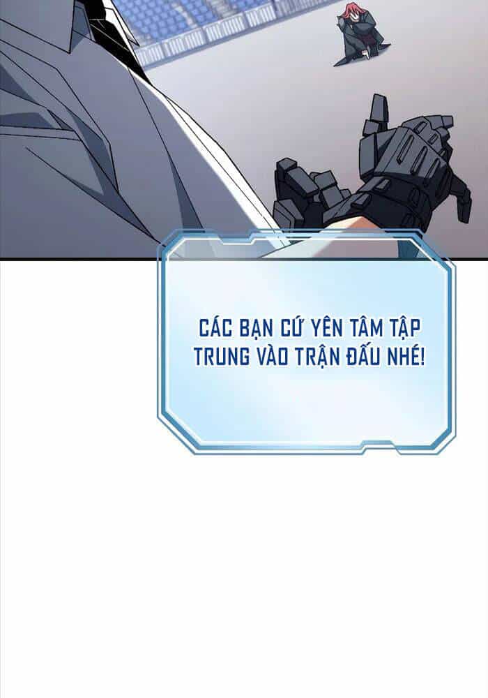 Anh Hùng Trở Về - Chương 100 - ảnh 15