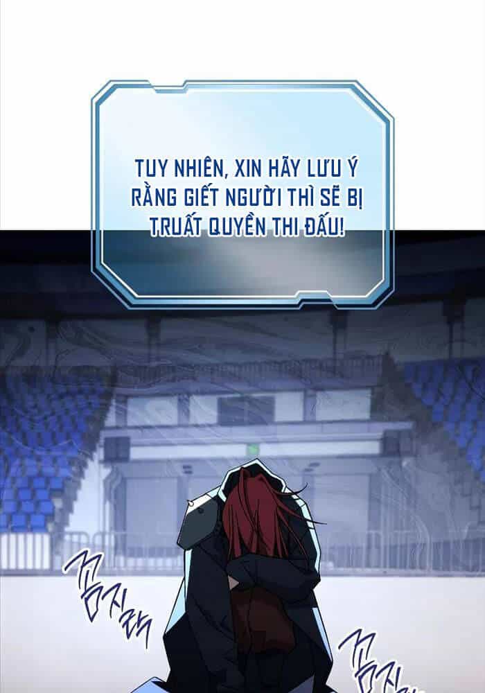 Anh Hùng Trở Về - Chương 100 - ảnh 16