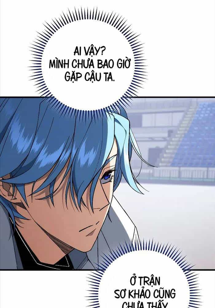 Anh Hùng Trở Về - Chương 100 - ảnh 18