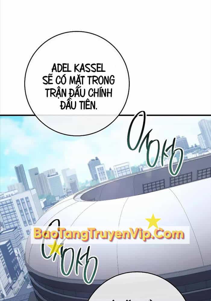 Anh Hùng Trở Về - Chương 100 - ảnh 2