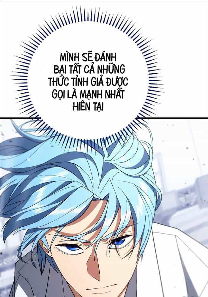 Anh Hùng Trở Về - Chương 100 - ảnh 24