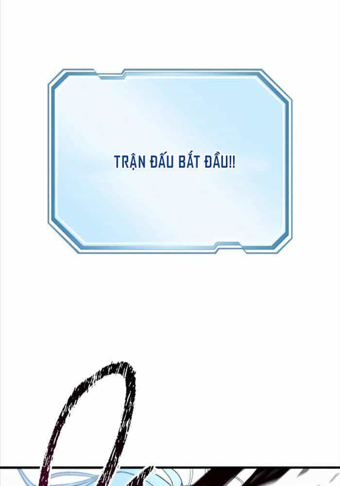 Anh Hùng Trở Về - Chương 100 - ảnh 26