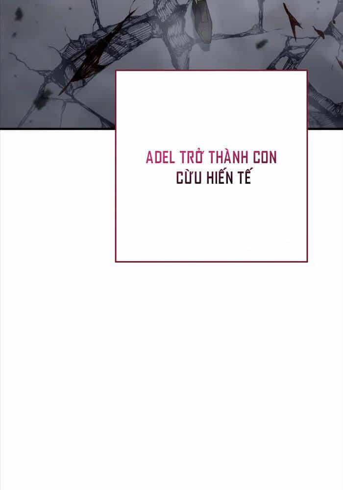 Anh Hùng Trở Về - Chương 100 - ảnh 47