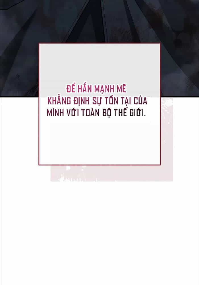 Anh Hùng Trở Về - Chương 100 - ảnh 50