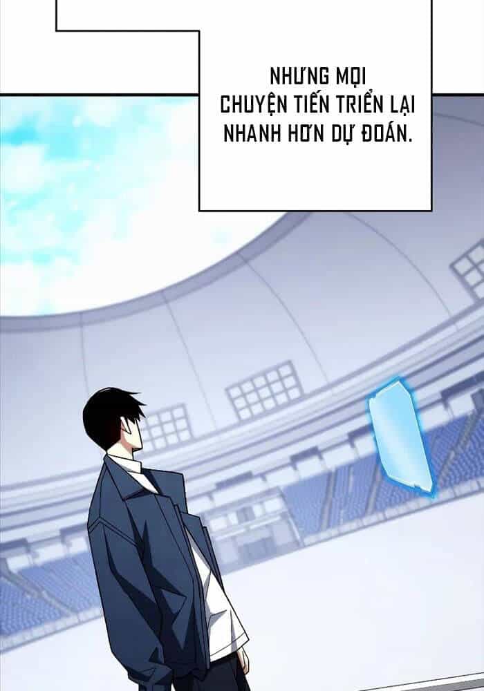 Anh Hùng Trở Về - Chương 100 - ảnh 58
