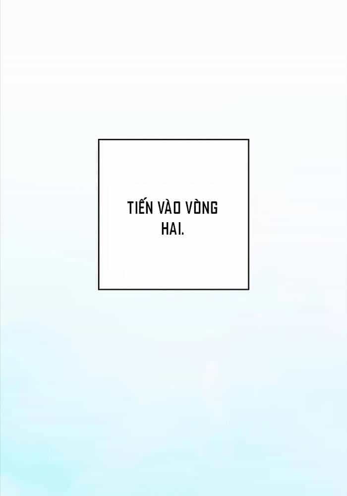 Anh Hùng Trở Về - Chương 100 - ảnh 64