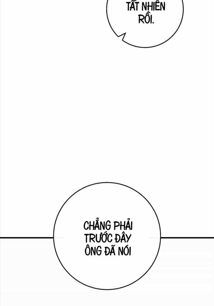 Anh Hùng Trở Về - Chương 100 - ảnh 73
