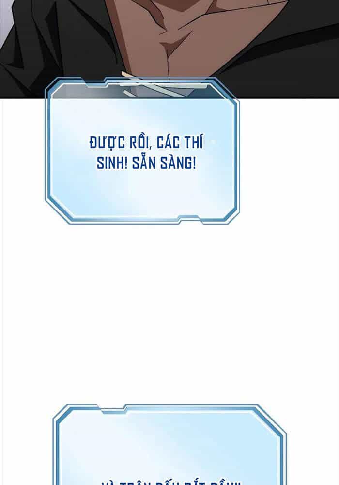 Anh Hùng Trở Về - Chương 100 - ảnh 81