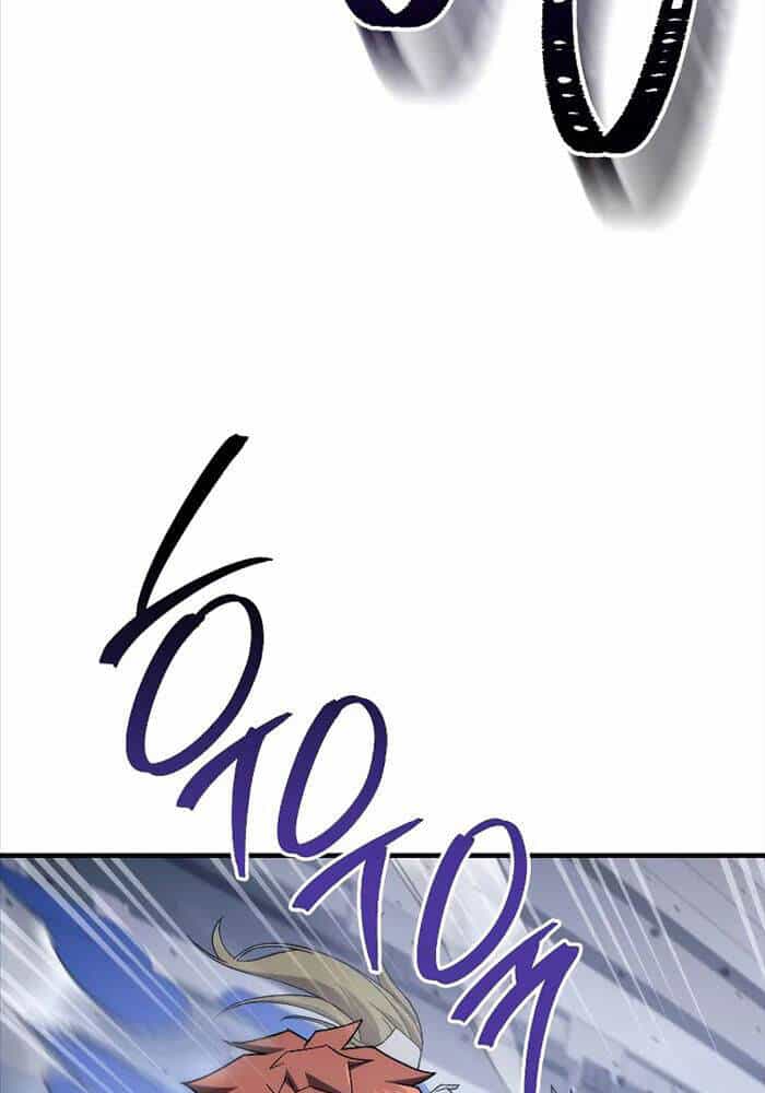 Anh Hùng Trở Về - Chương 100 - ảnh 93