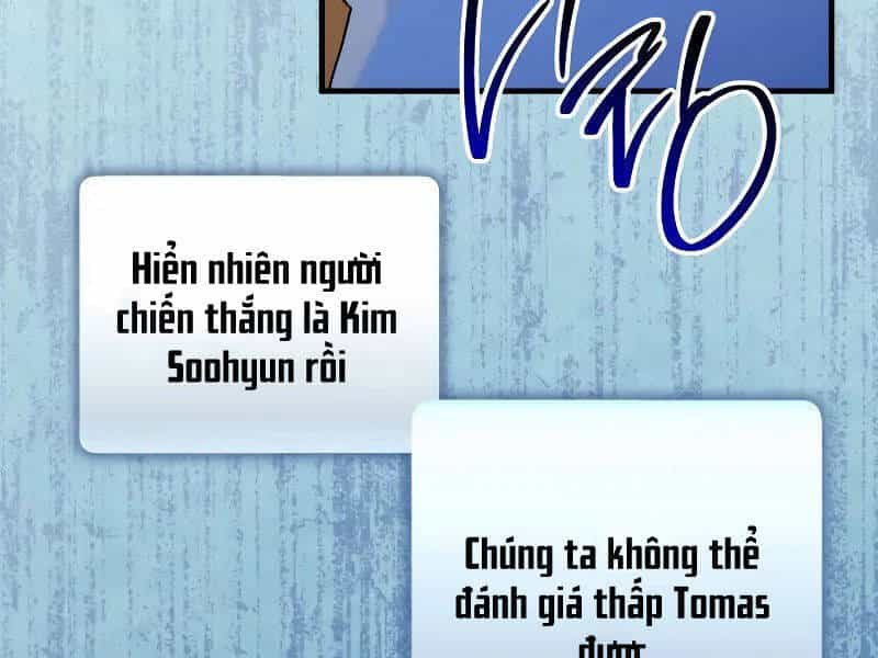Anh Hùng Trở Về - Chương 101 - ảnh 101